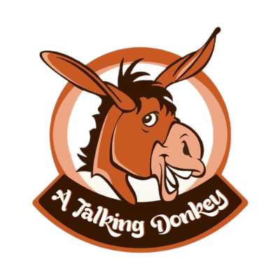 Donkey